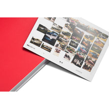 Load image into Gallery viewer, ANNA KLEBERG THAM: 99-19 A RETROSPECTIVE