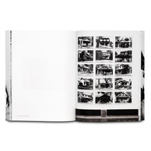 Load image into Gallery viewer, ANNIKA VON HAUSSWOLFF: GRAND THEORY HOTEL