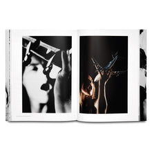 Load image into Gallery viewer, ANNIKA VON HAUSSWOLFF: GRAND THEORY HOTEL