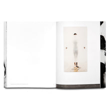 Load image into Gallery viewer, ANNIKA VON HAUSSWOLFF: GRAND THEORY HOTEL