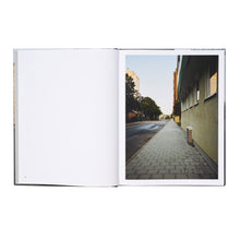 Load image into Gallery viewer, AUGUST ERIKSSON: WHAT HAPPENS WHEN NOTHING HAPPENS