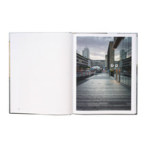 Load image into Gallery viewer, AUGUST ERIKSSON: WHAT HAPPENS WHEN NOTHING HAPPENS