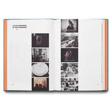 Load image into Gallery viewer, REBECKA KATZ THOR: BEYOND THE WITNESS, HOLOCAUST REPRESENTATION AND THE TESTIMONY OF IMAGES