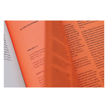 Load image into Gallery viewer, REBECKA KATZ THOR: BEYOND THE WITNESS, HOLOCAUST REPRESENTATION AND THE TESTIMONY OF IMAGES