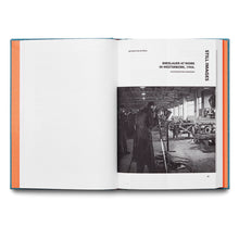 Load image into Gallery viewer, REBECKA KATZ THOR: BEYOND THE WITNESS, HOLOCAUST REPRESENTATION AND THE TESTIMONY OF IMAGES