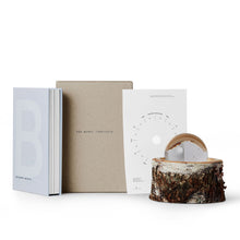 Load image into Gallery viewer, BIGERT & BERGSTRÖM, SPECIAL EDITION