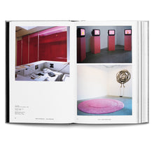 Load image into Gallery viewer, BIGERT & BERGSTRÖM: WORKS 1986-2016