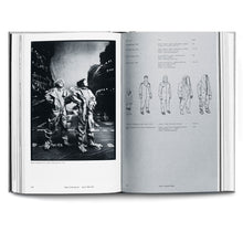 Load image into Gallery viewer, BIGERT & BERGSTRÖM: WORKS 1986-2016