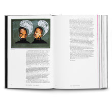 Load image into Gallery viewer, BIGERT & BERGSTRÖM: WORKS 1986-2016