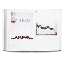 Load image into Gallery viewer, BIGERT & BERGSTRÖM: WORKS 1986-2016