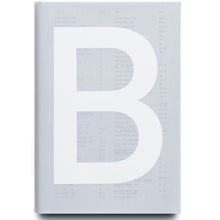 Load image into Gallery viewer, BIGERT & BERGSTRÖM: WORKS 1986-2016