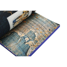 Load image into Gallery viewer, BORO: THE ART OF NECESSITY / BORO: NÖDENS KONST