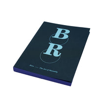 Load image into Gallery viewer, BORO: THE ART OF NECESSITY / BORO: NÖDENS KONST