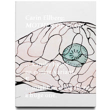 Load image into Gallery viewer, CARIN ELLBERG: MOTHER OF PEARL