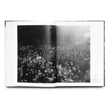 Load image into Gallery viewer, CECILIA EDEFALK: PHOTOGRAPHY 227 MONTHS/FOTOGRAFI 227 MÅNADER