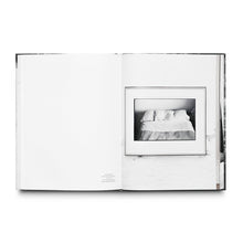 Load image into Gallery viewer, CECILIA EDEFALK: PHOTOGRAPHY 227 MONTHS/FOTOGRAFI 227 MÅNADER