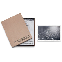 Load image into Gallery viewer, CECILIA EDEFALK, SPECIAL EDITION