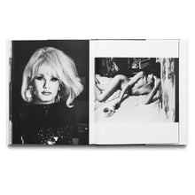 Load image into Gallery viewer, CHRISTER STRÖMHOLM: POSTE RESTANTE