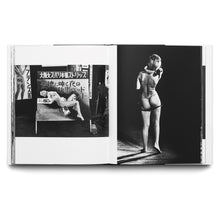 Load image into Gallery viewer, CHRISTER STRÖMHOLM: POSTE RESTANTE