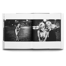 Load image into Gallery viewer, CHRISTER STRÖMHOLM: POSTE RESTANTE