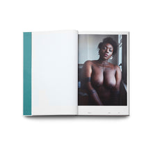 Load image into Gallery viewer, CLAUDIA KENT: IT'S JUST SEX