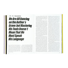 Load image into Gallery viewer, COLLECTIVELY