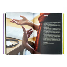 Load image into Gallery viewer, COLLECTIVELY