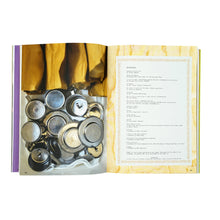 Load image into Gallery viewer, COLLECTIVELY