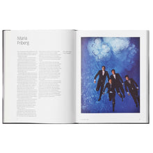 Load image into Gallery viewer, CONTEMPORARY SWEDISH PHOTOGRAPHY