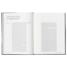 Load image into Gallery viewer, CONTEMPORARY SWEDISH PHOTOGRAPHY