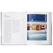 Load image into Gallery viewer, CONTEMPORARY SWEDISH PHOTOGRAPHY