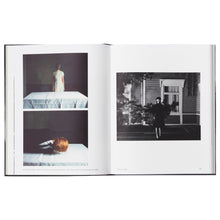 Load image into Gallery viewer, CONTEMPORARY SWEDISH PHOTOGRAPHY