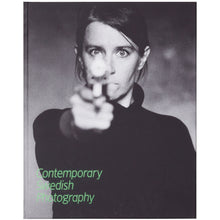 Load image into Gallery viewer, CONTEMPORARY SWEDISH PHOTOGRAPHY