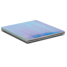 Load image into Gallery viewer, COSMOLOGICAL ARROWS / KOSMOLOGISKA PILAR