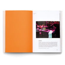 Load image into Gallery viewer, CURATING CONTEXT: BEYOND THE GALLERY AND INTO OTHER FIELDS