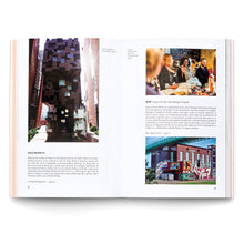 Load image into Gallery viewer, CURATING CONTEXT: BEYOND THE GALLERY AND INTO OTHER FIELDS