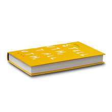 Load image into Gallery viewer, DORA GARCÍA: I ALWAYS TELL THE TRUTH