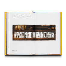 Load image into Gallery viewer, DORA GARCÍA: I ALWAYS TELL THE TRUTH