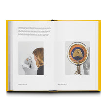 Load image into Gallery viewer, DORA GARCÍA: I ALWAYS TELL THE TRUTH