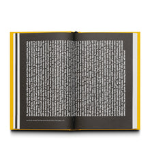 Load image into Gallery viewer, DORA GARCÍA: I ALWAYS TELL THE TRUTH