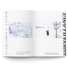 Load image into Gallery viewer, DRONE VISION: WARFARE, SURVEILLANCE, PROTEST