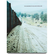 Load image into Gallery viewer, LEIF ELGGREN, CARL MICHAEL VON HAUSSWOLFF, SPECIAL EDITION