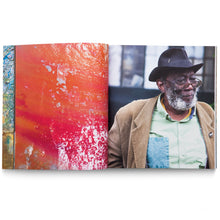 Load image into Gallery viewer, FRANK BOWLING: TRAINGONE