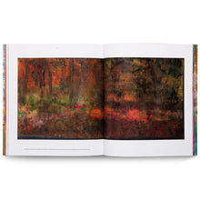 Load image into Gallery viewer, FRANK BOWLING: TRAINGONE