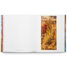 Load image into Gallery viewer, FRANK BOWLING: TRAINGONE