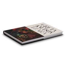 Load image into Gallery viewer, GRETA KNUTSON TZARA