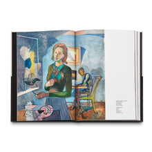 Load image into Gallery viewer, GRETA KNUTSON TZARA