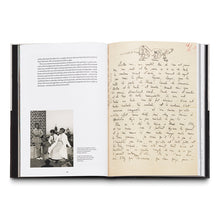 Load image into Gallery viewer, GRETA KNUTSON TZARA