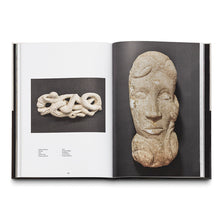 Load image into Gallery viewer, GRETA KNUTSON TZARA