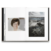 Load image into Gallery viewer, GUNNEL WÅHLSTRAND